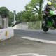 Illustration for article titled The Ten Toughest Motor Races In The World